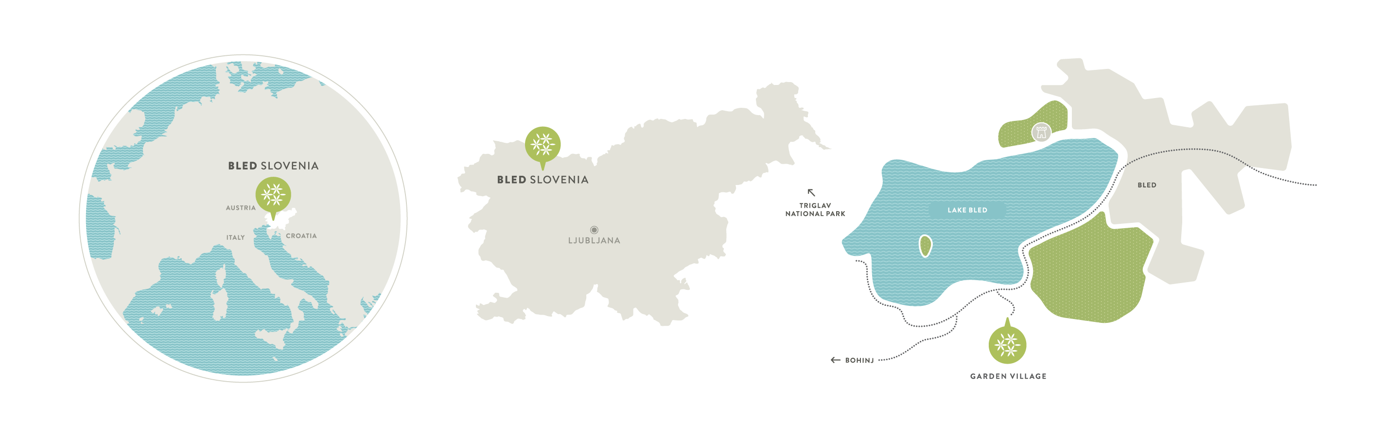 GVB Map dekstop EN