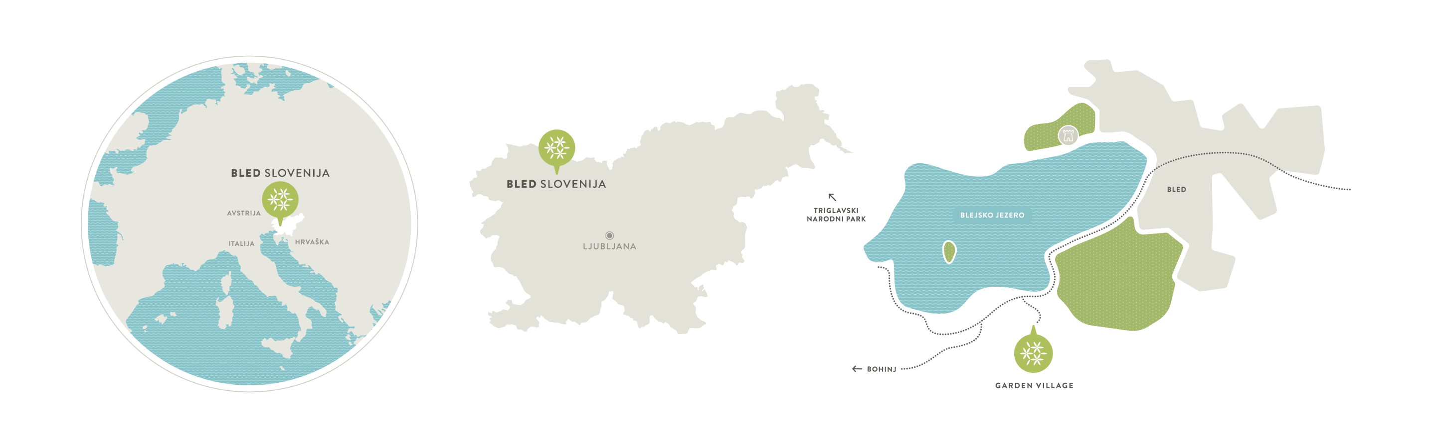 GVB Map dekstop SLO4