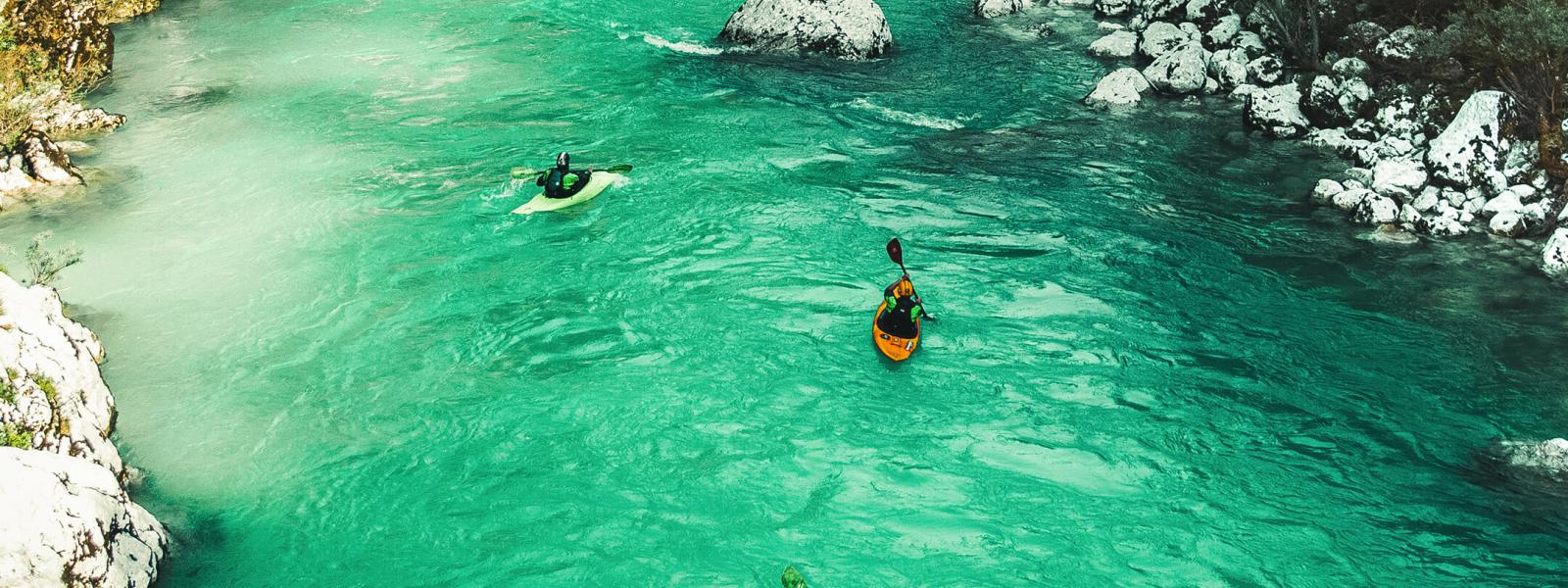 Header 3
